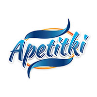 Apetitki_logo