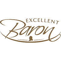 baron-logo