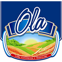 logo-OLA