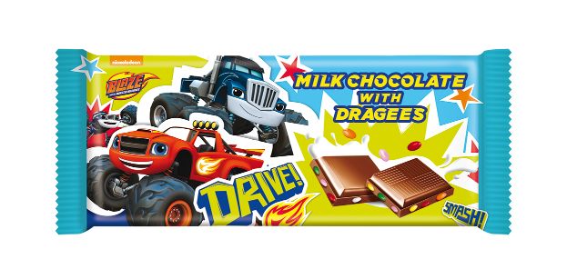 choco-dragees_Blaze_3D