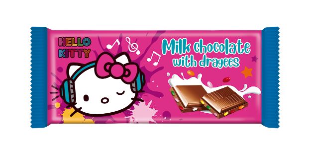choco-dragees_HK_3D
