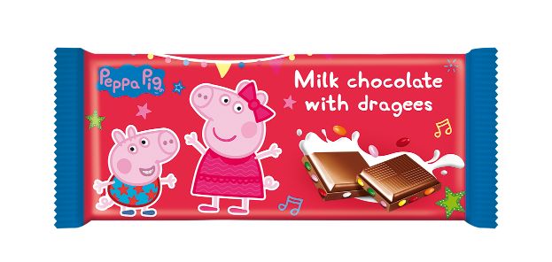 choco-dragees_Peppa_3D