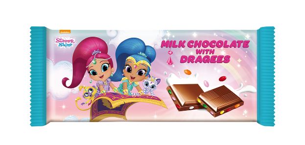 choco-dragees_S&S_3D