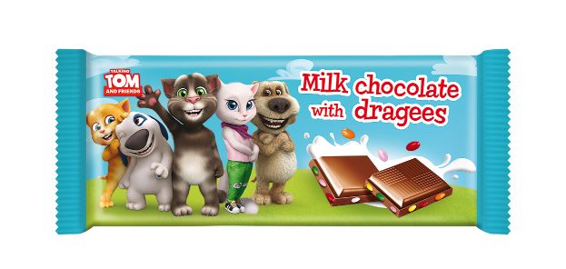 choco-dragees_TOM_3D