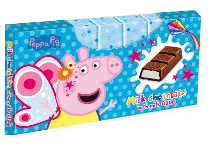mlekoladki_Peppa_3D