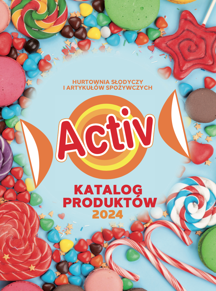 activ-katalog-2024-okladka