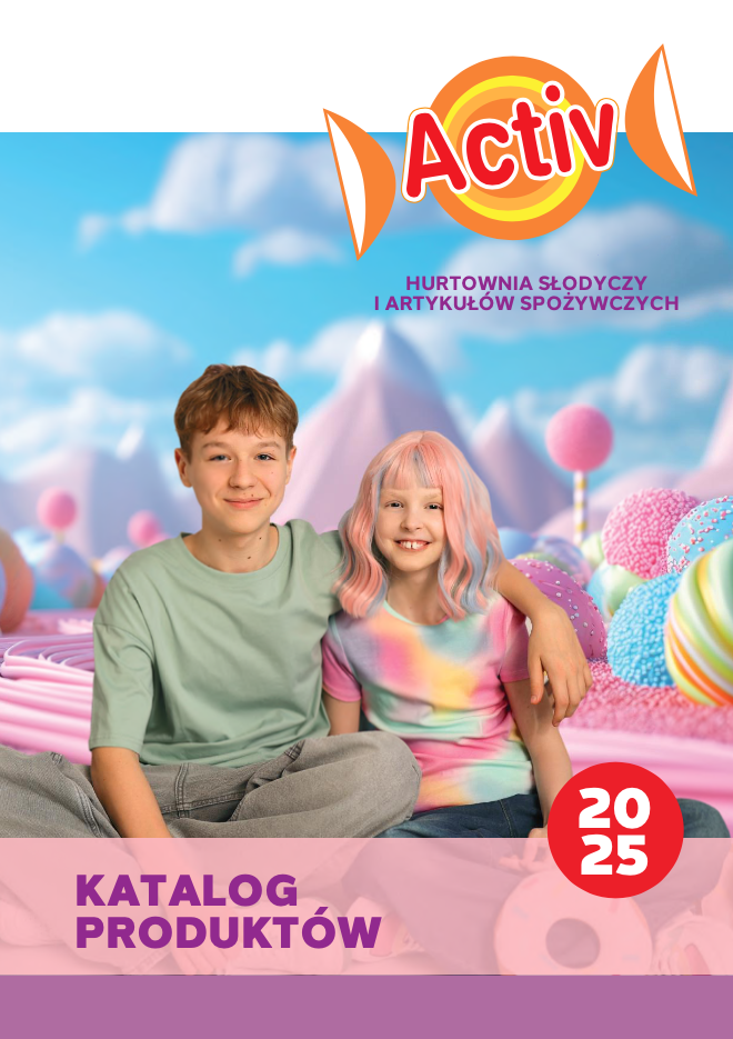 activ-katalog-okladka-2025