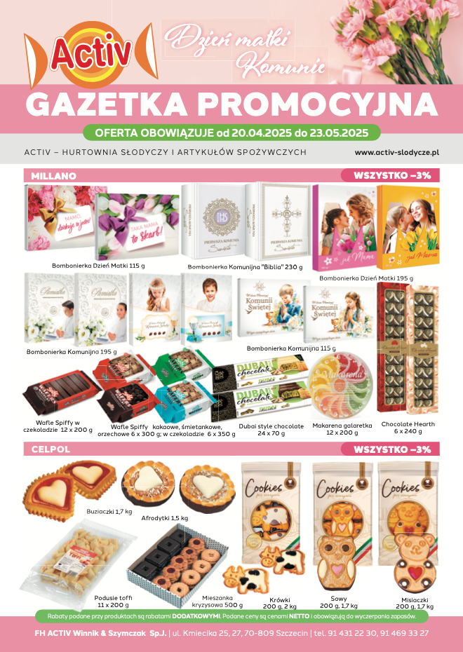 gazetka-5-2025