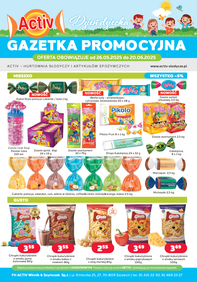 gazetka-activ-06-2025